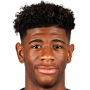 Jonathan Panzo