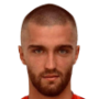 Ognjen Djurkovic