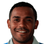 Luis Mayme