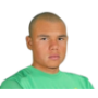 Samuel