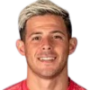 Leonardo Heredia