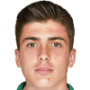 Petko Hristov