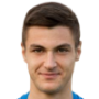 Cristian Dros