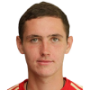 Никита Чернов