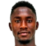 Ablie Jallow