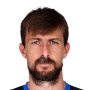 Francesco Acerbi