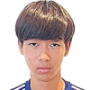 Rei Umeki