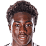 Moussa Soumano