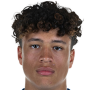 Jonas David
