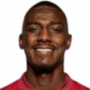 Almoez Ali