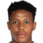 Bongani Zungu