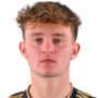 Jack McGlynn