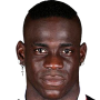 Mario Balotelli