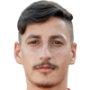 Julian Bartolo