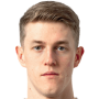 Alexander Bernhardsson