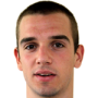 Pau Lopez