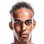 Yussuf Poulsen