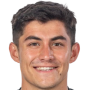 David Ochoa