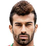 Ramin Rezaeian