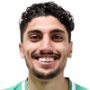 Raghid Najjar