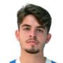 Dani Lorenzo