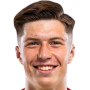 Jakub Lewicki