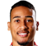 Lopes Guilherme