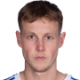 Anders Hagelskjaer