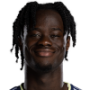 Darko Gyabi