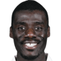 Loic Kouagba