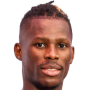 Vakoun Issouf Bayo