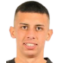 Ulises Ortegoza