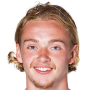 Tom Davies