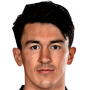 Luke O'Nien