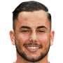 Marco Richter