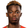 Jeanuel Belocian