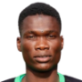 Junior Ajayi