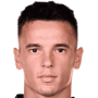 Nikola Moro
