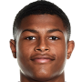 Rhian Brewster