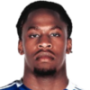 Jayden Addai