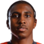 Amari Bell