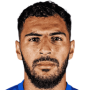 Amine Sbai