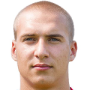 Bartosz Kwiecien