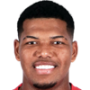 Thauan Lara