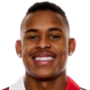Igor Paixao