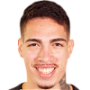 Hugo Gonçalves Ferreira Neto