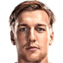 Emil Forsberg