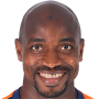 Souleymane Camara
