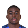 Youssouf Fofana
