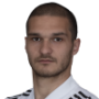 Djordje Jovanovic